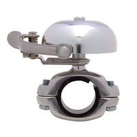 courtesy_classic_bike_bell_sil