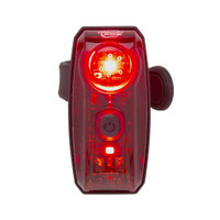 superflash_65r_bike_tail_light
