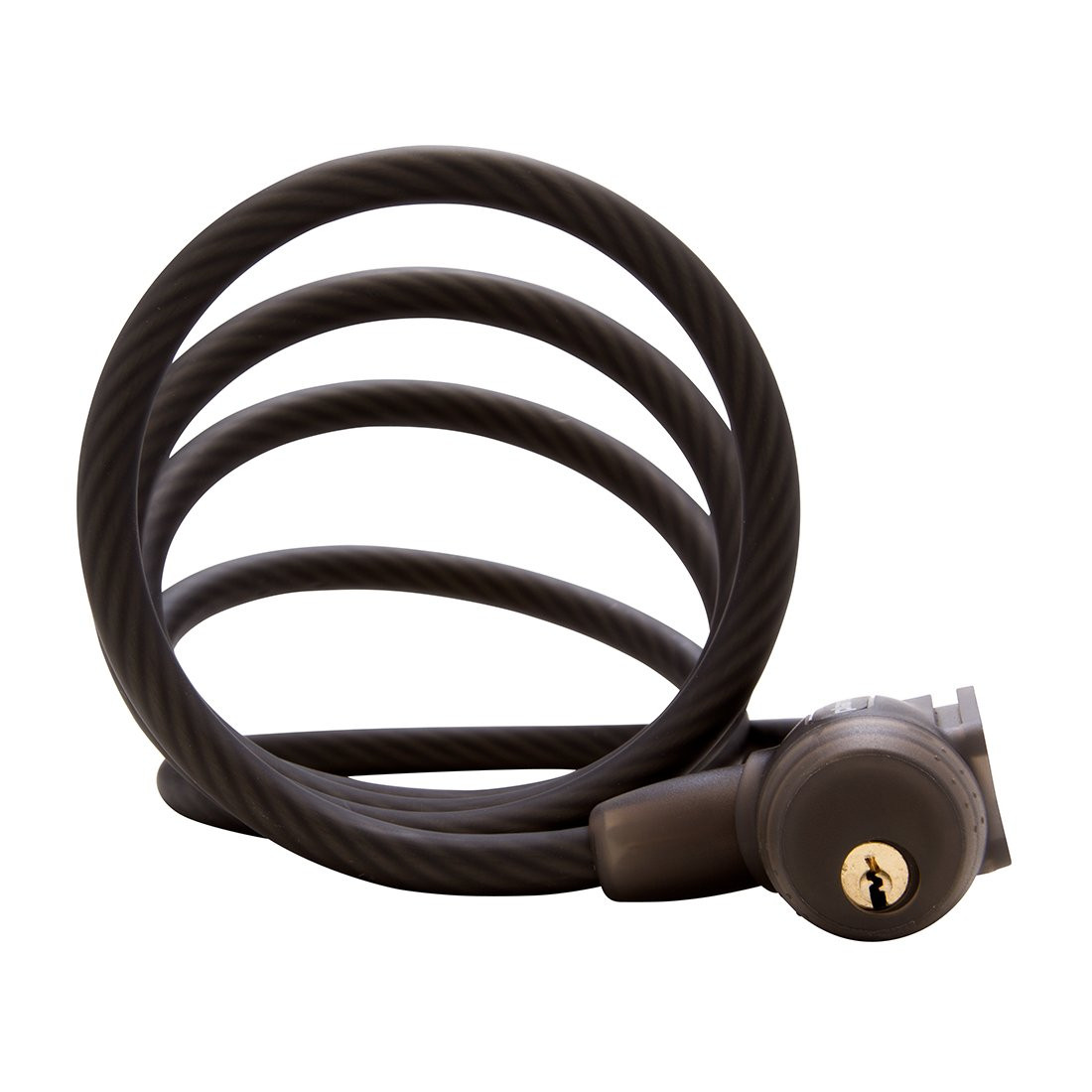 Micromite 2.0 mini bike pump Bike