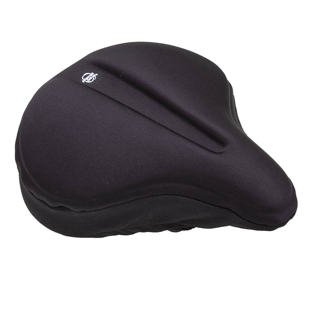 bike seat cushion comfy cover