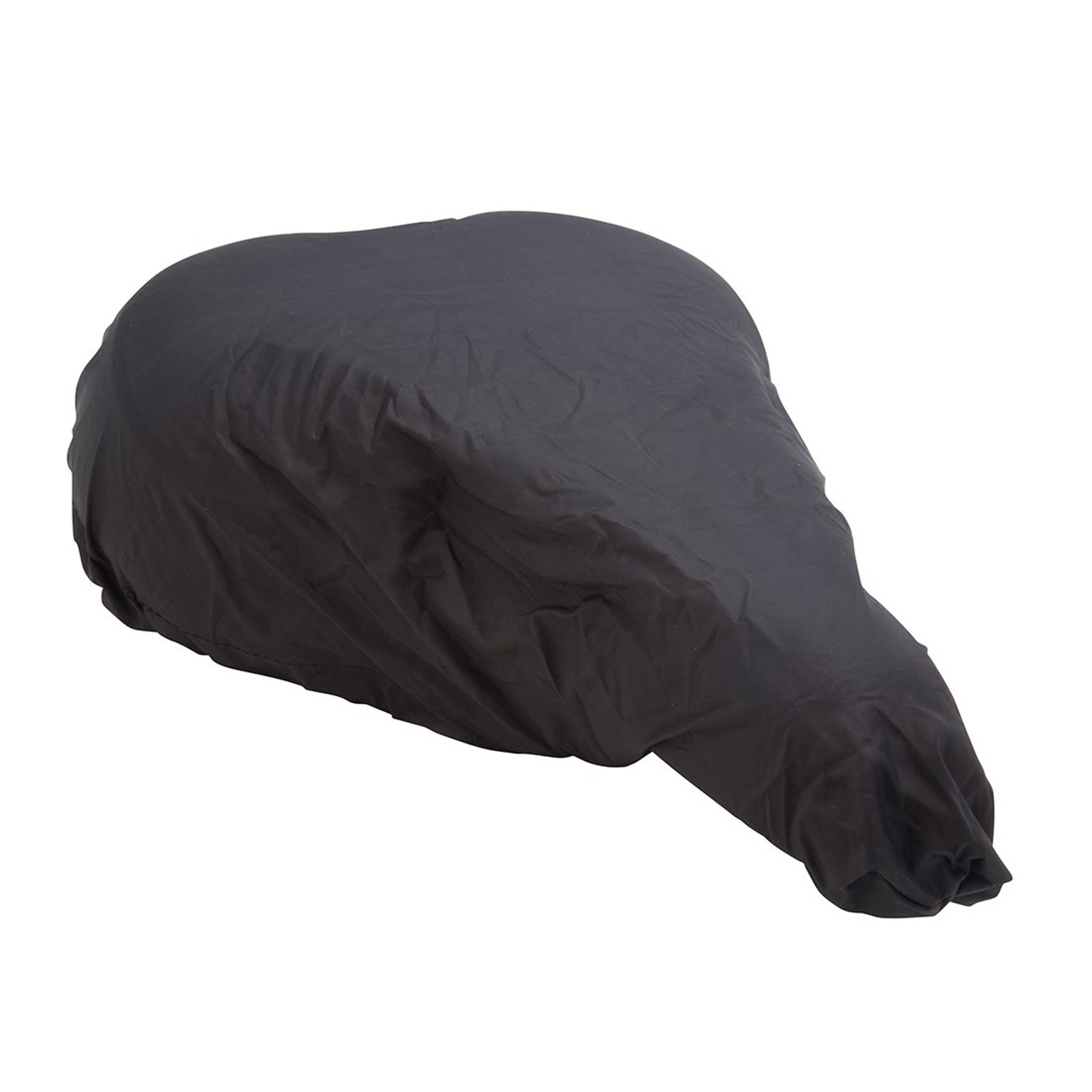 Waterproof Bike Seat Cover Planet Bike