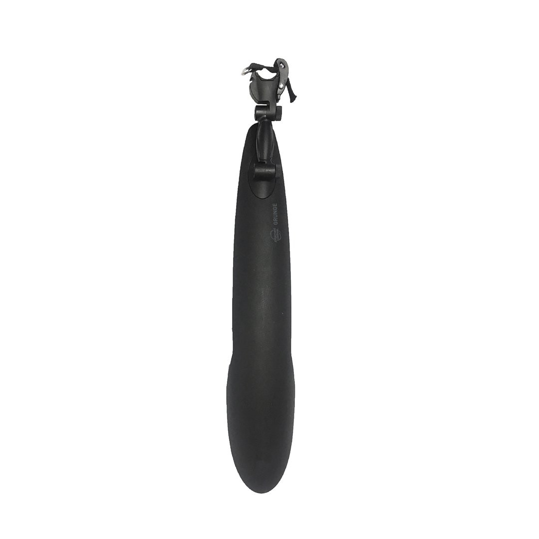 Bike Fenders Front & Rear Bicycle Fenders Bike