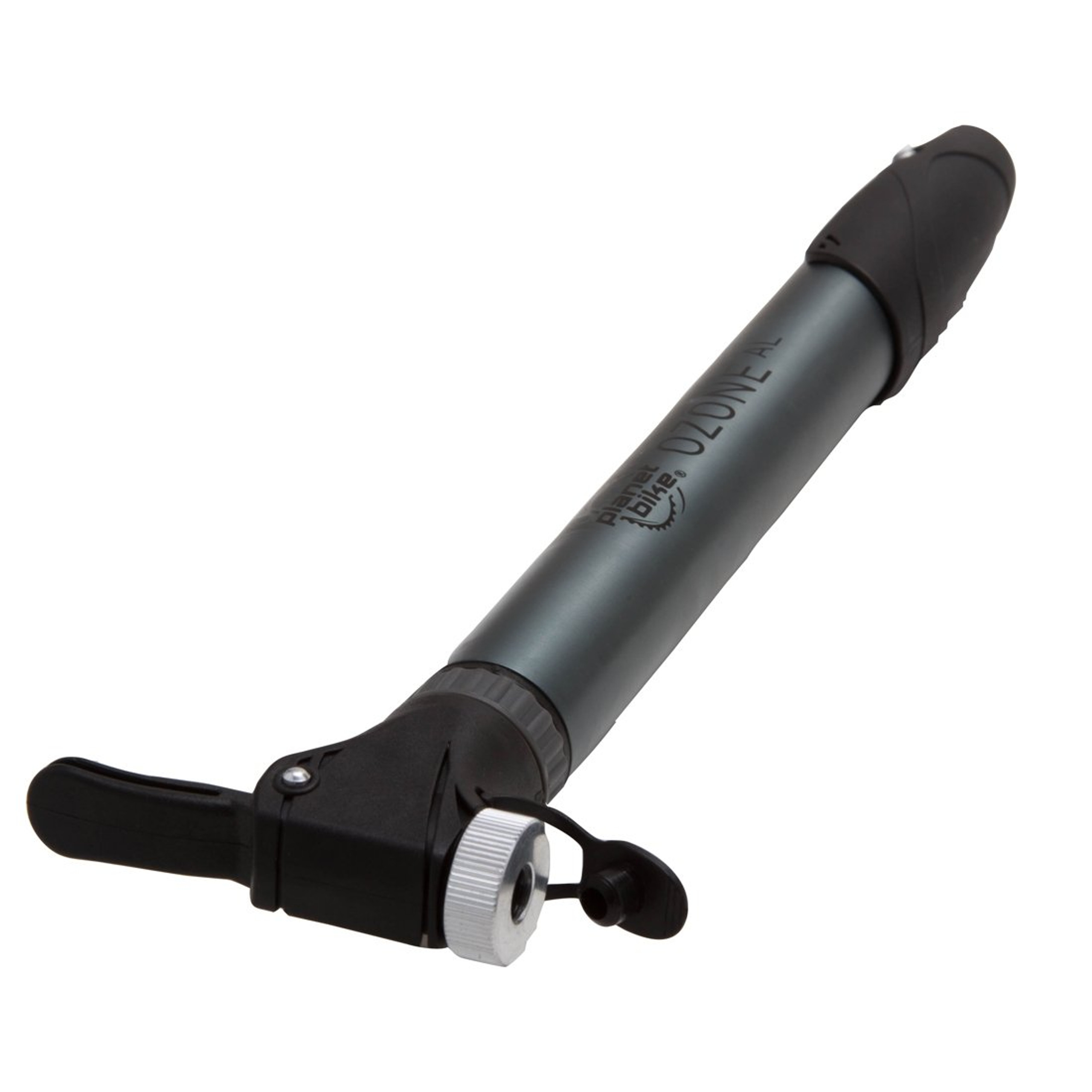 Bike Pumps, CO2 Inflators, Gauges & Cartridges Bike