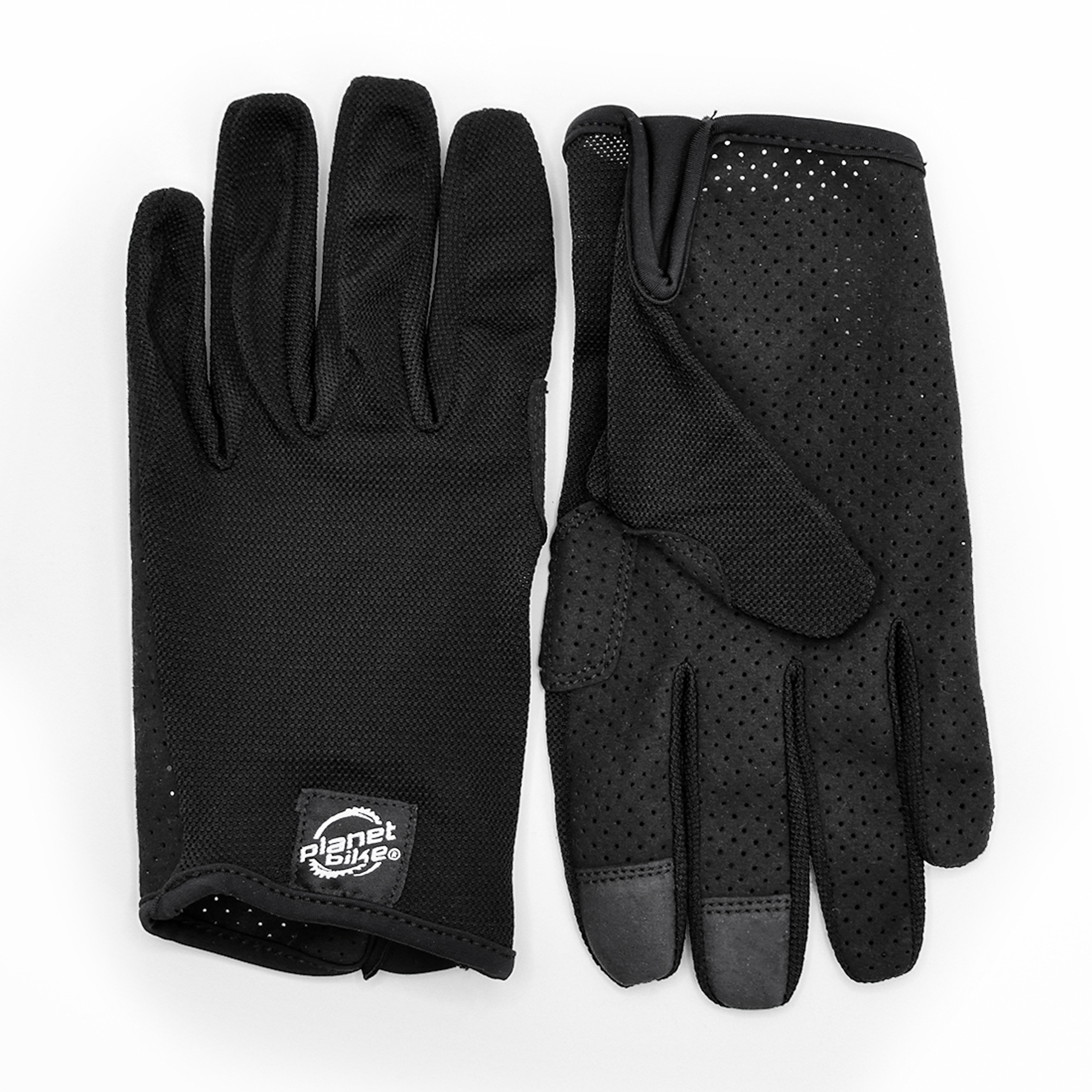 Cycling Gloves Bike Gloves Bike