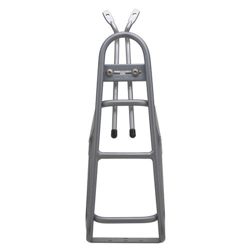 K.O.K.O bike rack