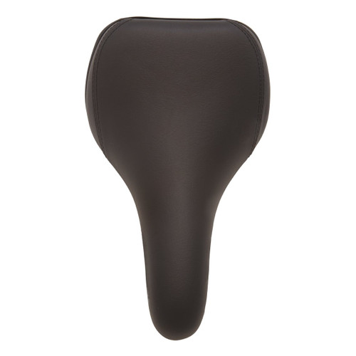 cycle seat