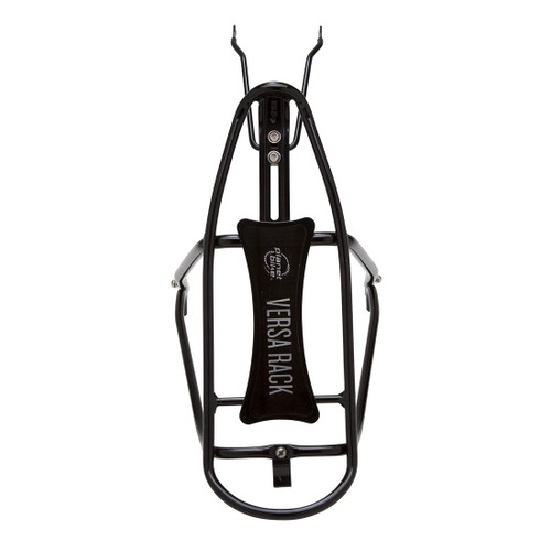 planet bike versa rear bike rack