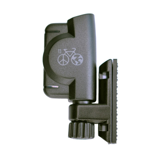 Protege 9.0 Wireless Bike Computer Bike