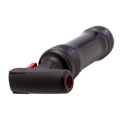 Airship 2.0 CO2 bike tire inflator Bike