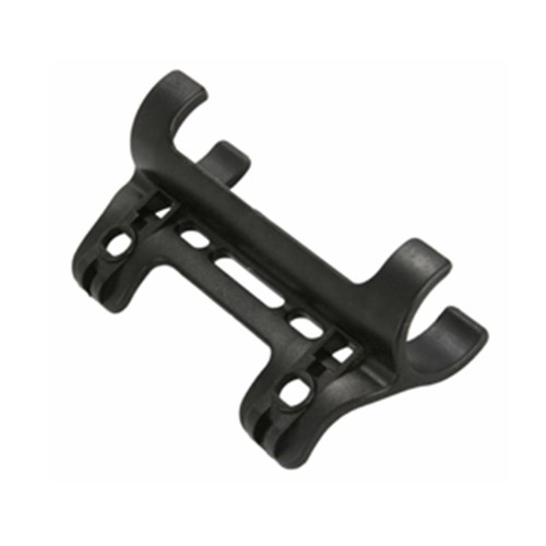 Bracket for Ozone mini bike pumps