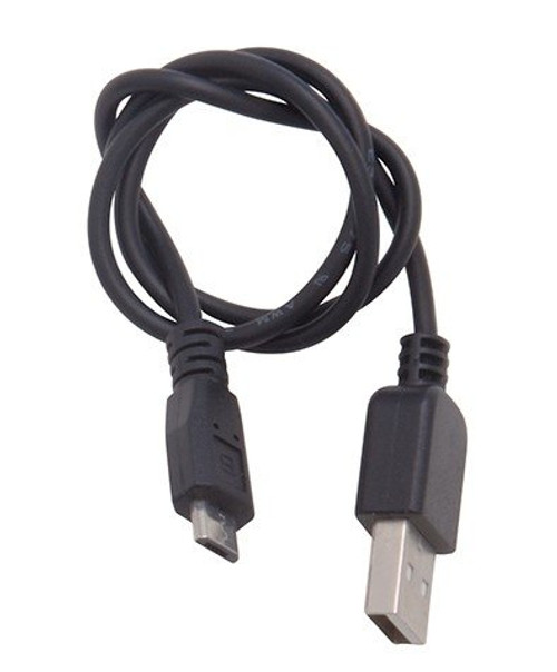 USB/micro USB charge cable