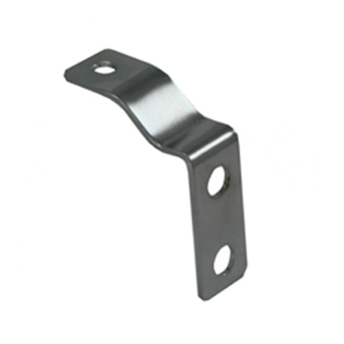 Reflector L-Bracket