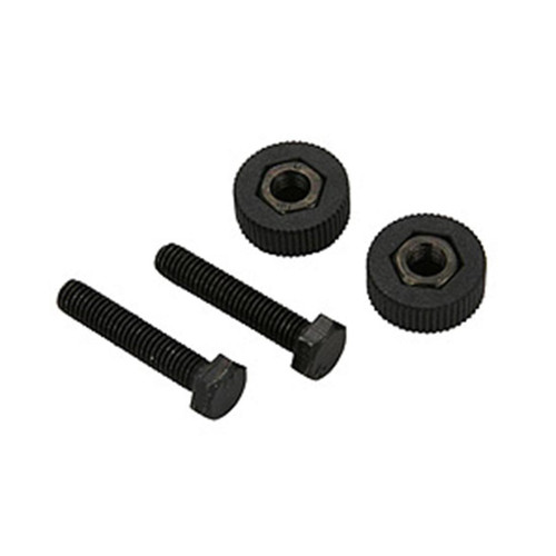 Flipper/Grunge/Big Buck bolt kit