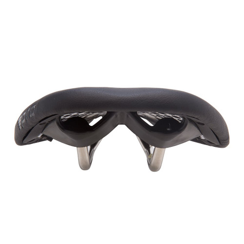 Premium Bike Seats Comfort & Quality Bike