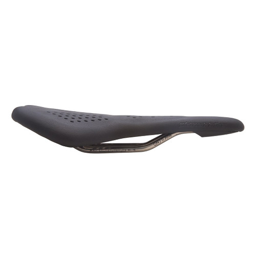 Premium Bike Seats Comfort & Quality Bike