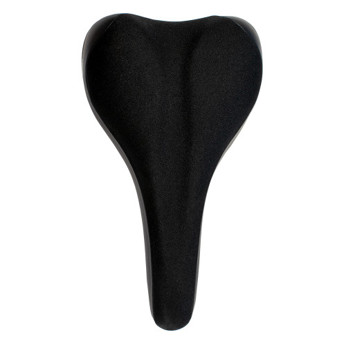 Comfort Gel bike seat