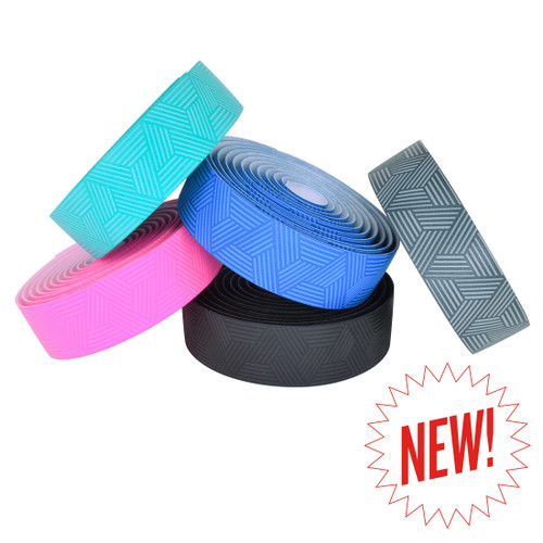 Gravel Cross 3.5 handlebar tape