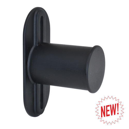 Fork Eyelet Bike Headlight Mount