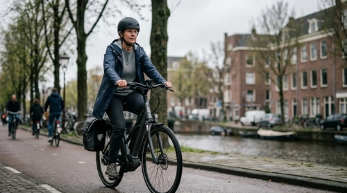Ebike Accessories FAQ: What Equipment Does Every Ride Need?