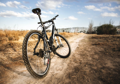 Mountain Bike Accessories Every Rider Should Pack for Trail Adventures