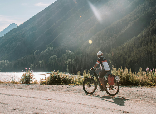 Smart eBike Accessories That Improve Everyday Riding