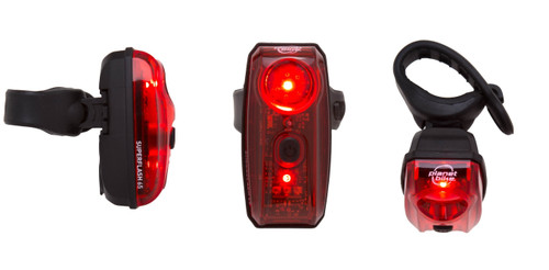 planet bike superflash usb