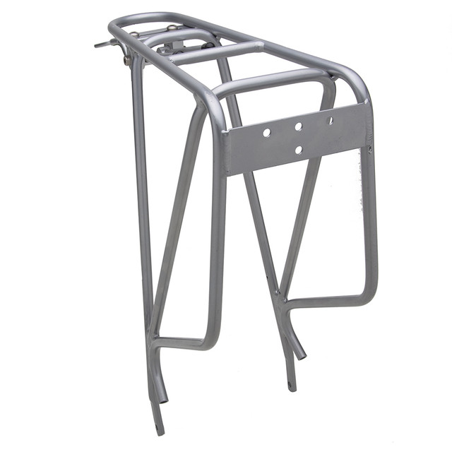 K.O.K.O Bike Cargo Rack - Bicycle Rear Rack | Planet Bike