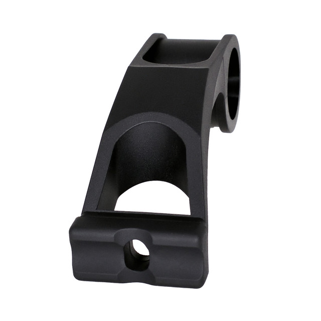 Fork Mount bike headlight bracket Bike