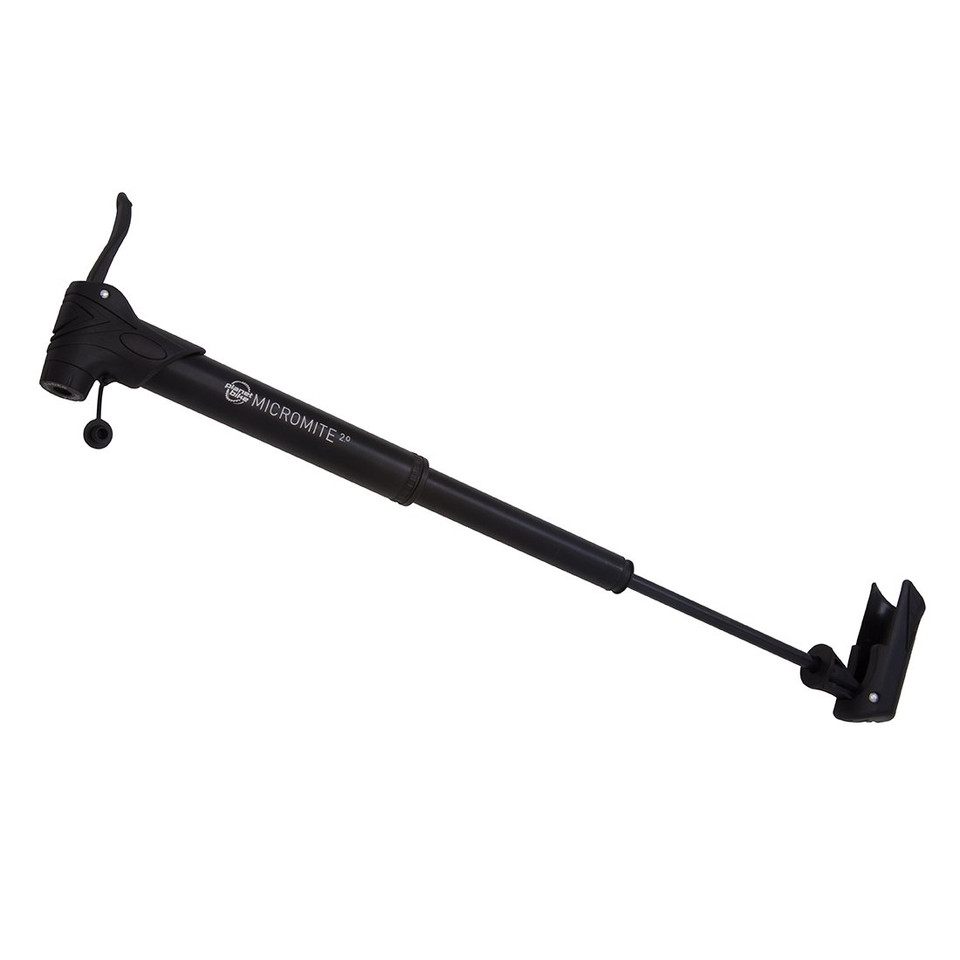 Micromite 2.0 mini bike pump Bike