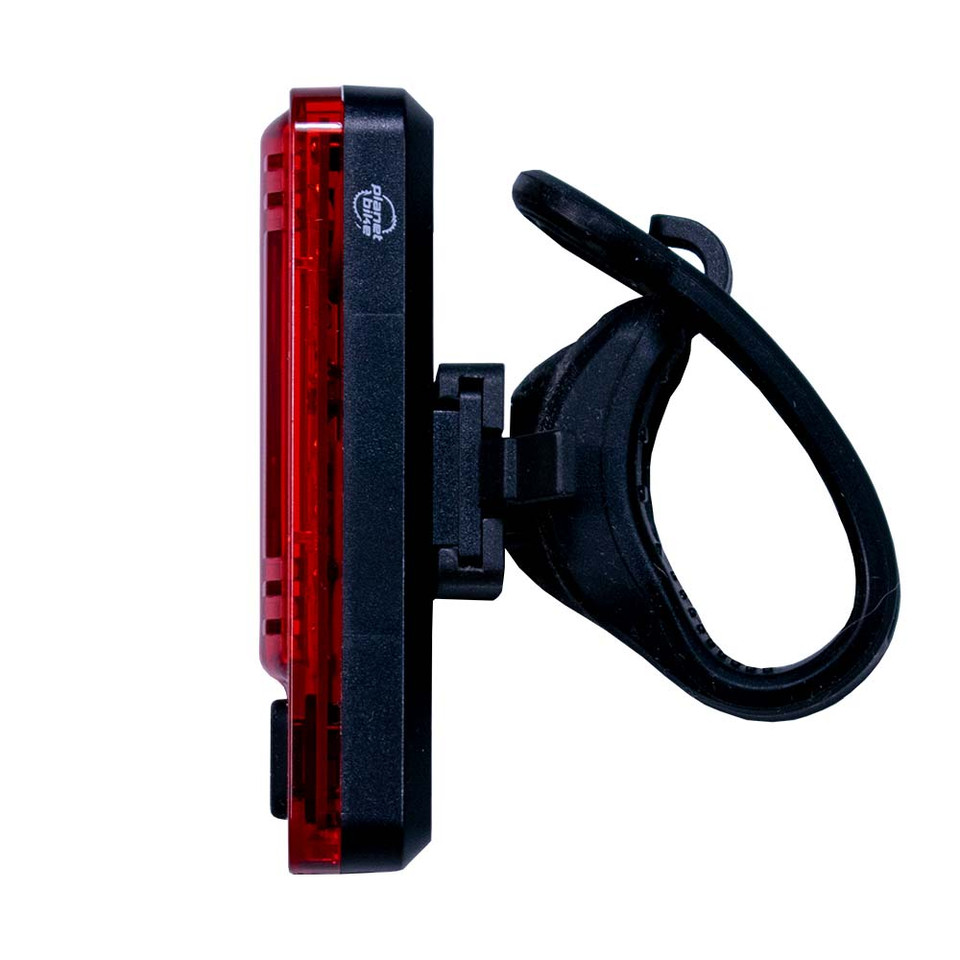 Shiner Back bike tail light Bike