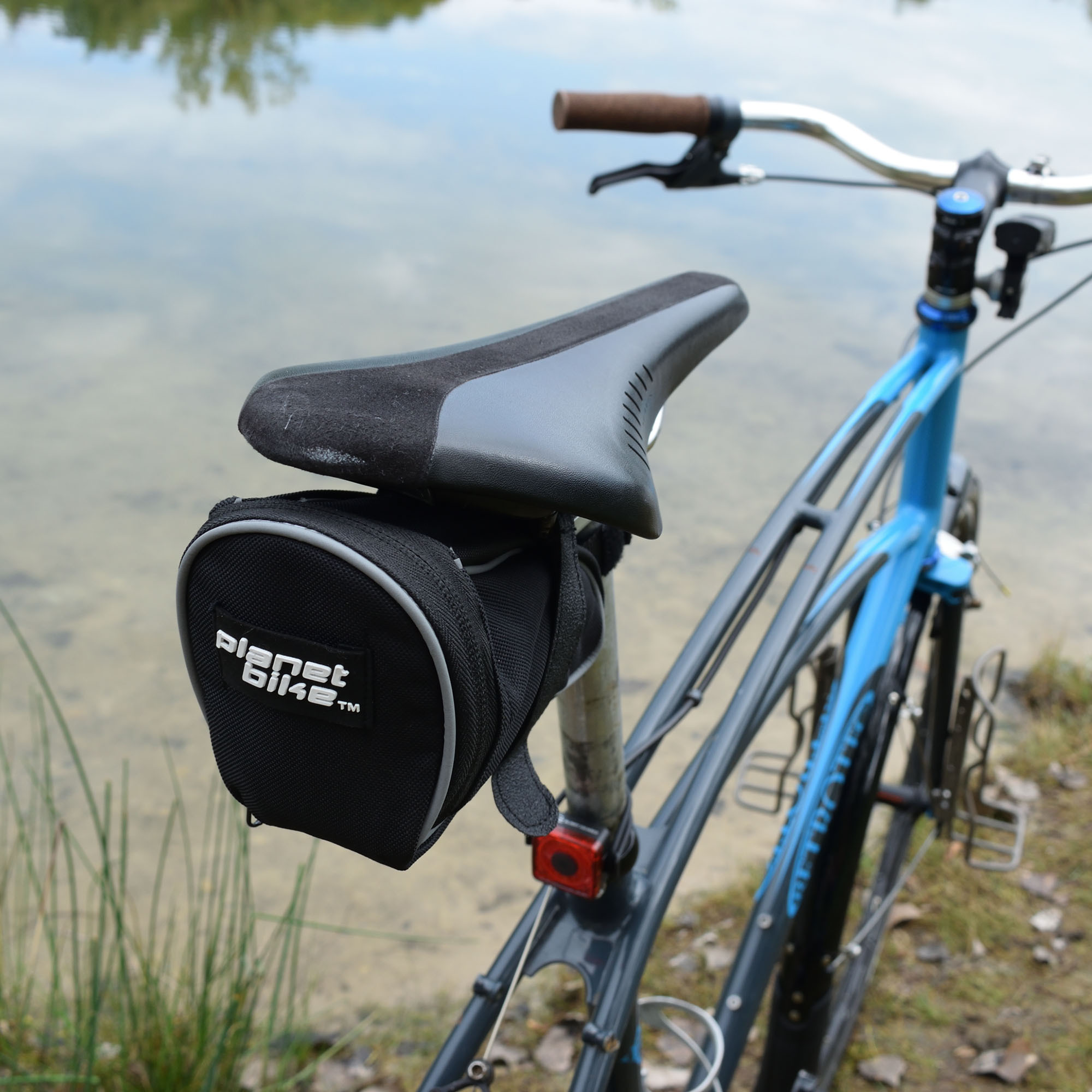 小物 ADSR BUDGE02 BUGGE 02 – A.D.S.R.