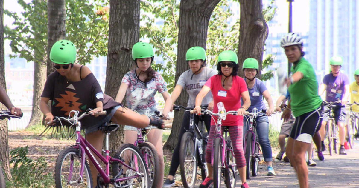 Class bike. Team klasse велосипеды. A Bike Ride to Beat Cancer.