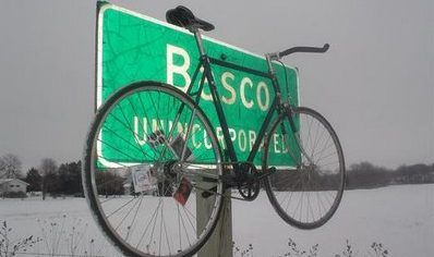 Madison-Basco-Madison an instant classic? - Planet Bike