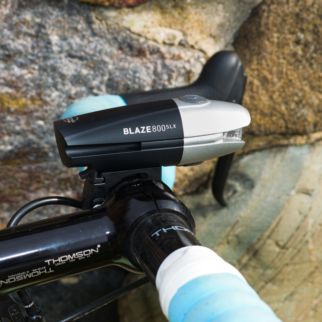 アルフレッド　ライドライン ヴァンガード/DZ-SS11】騎士王 アルフレッド デッキ考察【2025/05/13