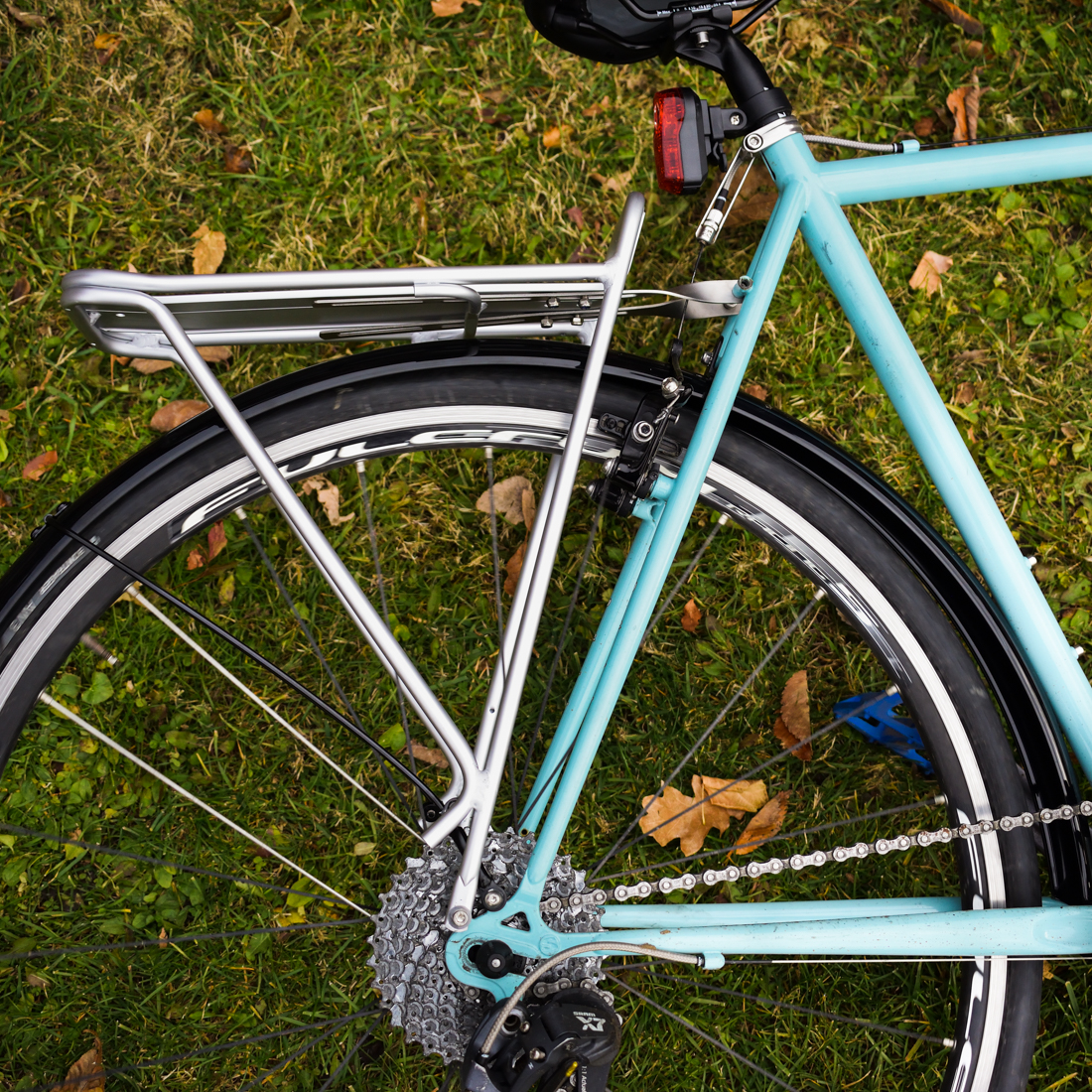 water bottle pouch for bike