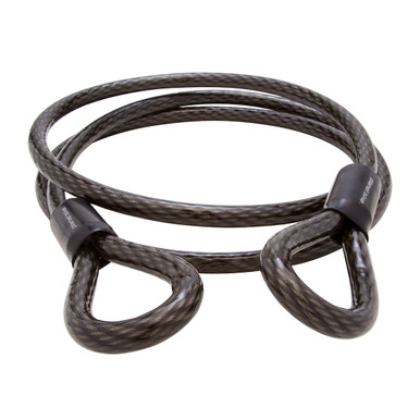 planet_bike_double_ended_cable