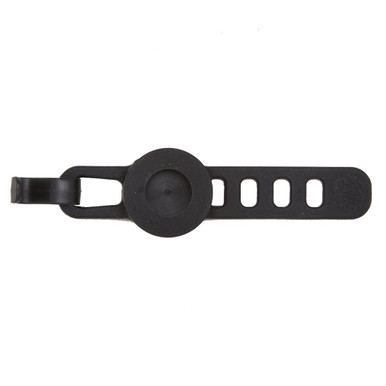 Amigo light mounting strap Planet Bike
