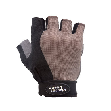 planet bike taurus gloves