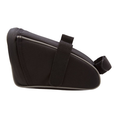 Big Buddy Bike Seat Bag | Planet Bike