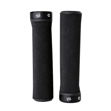 りょりょりょ　 Staying A Life＋Get a grip りょりょりょ Staying A Life＋Get a grip りょりょり