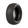 Stage Two  - 4WD Front Buggy Tires w/Inserts 2.2" (1 pr)