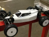 Nitehawk - 1/10 Buggy Body - (TLR 22 4.0/5.0)