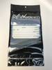 1/8 Tire Bags
