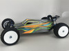 RS-1 - 1/10 Buggy Body - (AE B6.3/B6.3D)