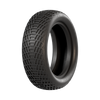 10th scale off-road buggy front tire