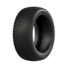 Super Mini - 1/8th Buggy Tires w/Inserts (1 pr)