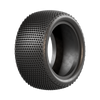 Rewind - 2.2" Rear Buggy Carpet Tire (No Inserts) (1 pr)