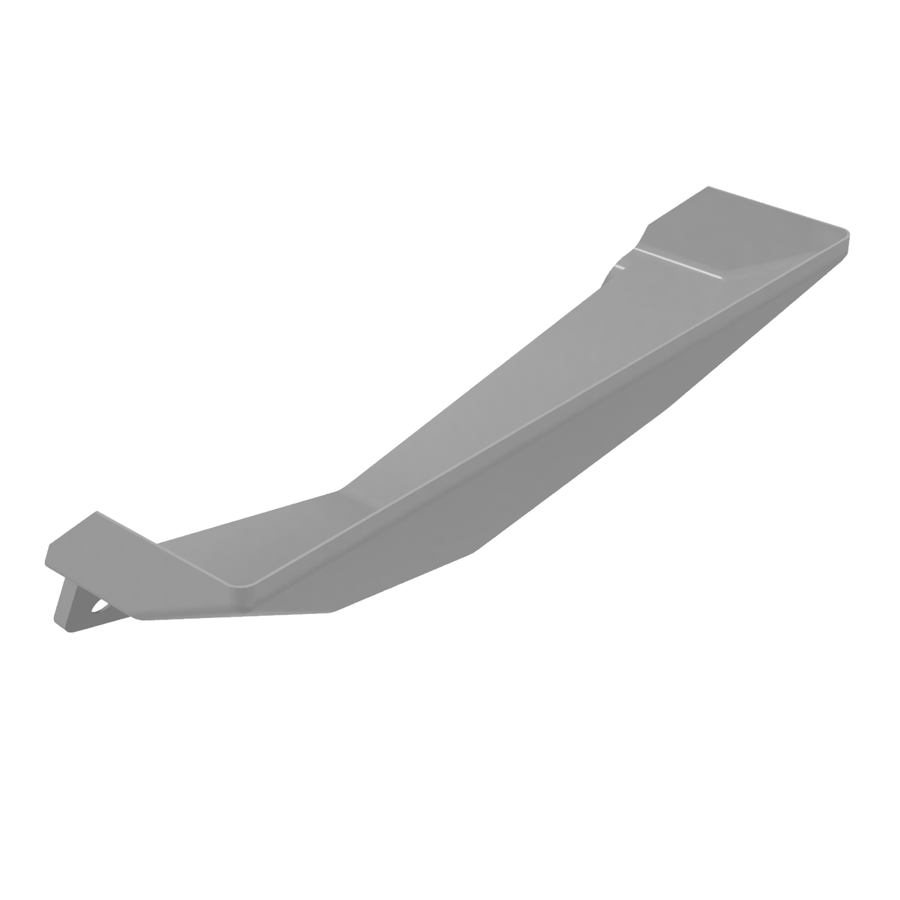 Losi MINI-B - Front Wing