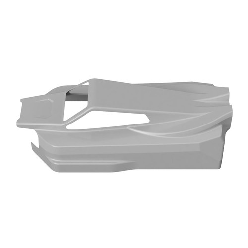 ★エディー! RONY Lora Body ポリカー製 2台分 RS-2 - 1/10 Buggy Body - (TLR 22 5.0) - Raw Speed, Inc