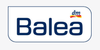 Balea